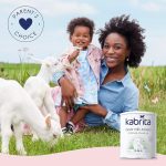 Kabrita Goat Milk Toddler Formula Powder, 28 oz. - Image 6